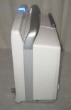 GE CareScape Care Scape B650 650 Version 2 Bedside ICU NIC Monitor