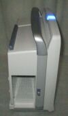 GE CareScape Care Scape B650 650 Version 2 Bedside ICU NIC Monitor