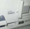 GE CareScape Care Scape B650 650 Version 2 Bedside ICU NIC Monitor