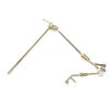 MEDTRONIC 9561524 Flexible Arm METRx