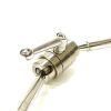 MEDTRONIC 9561524 Flexible Arm METRx