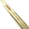 MEDTRONIC 9561524 Flexible Arm METRx