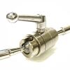 MEDTRONIC 9561524 Flexible Arm METRx