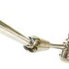 MEDTRONIC 9561524 Flexible Arm METRx