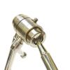 MEDTRONIC 9561524 Flexible Arm METRx