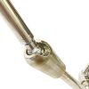 MEDTRONIC 9561524 Flexible Arm METRx