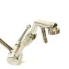 MEDTRONIC 9561524 Flexible Arm METRx