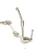 MEDTRONIC 9561524 Flexible Arm METRx