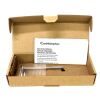 SMITH & NEPHEW ACUFEX REF 7204873 Acl Screw Assembly