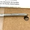 SMITH & NEPHEW ACUFEX REF 7204873 Acl Screw Assembly