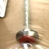 SMITH & NEPHEW ACUFEX REF 7204873 Acl Screw Assembly