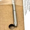 SMITH & NEPHEW ACUFEX REF 7204873 Acl Screw Assembly