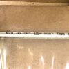 SMITH & NEPHEW ACUFEX REF 7204873 Acl Screw Assembly