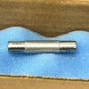 SMITH & NEPHEW ACUFEX REF 013522 Sizing Tube, 6.0 mm