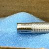 SMITH & NEPHEW ACUFEX REF 013522 Sizing Tube, 6.0 mm