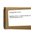 SMITH & NEPHEW ACUFEX REF 013522 Sizing Tube, 6.0 mm