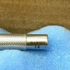 SMITH & NEPHEW ACUFEX REF 013522 Sizing Tube, 6.0 mm