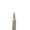 MEDTRONIC SOFAMOR DANEK 5484147 Torque Indicating Driver