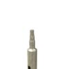 MEDTRONIC SOFAMOR DANEK 5484147 Torque Indicating Driver