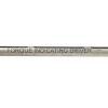 MEDTRONIC SOFAMOR DANEK 5484147 Torque Indicating Driver