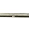MEDTRONIC SOFAMOR DANEK 5484147 Torque Indicating Driver
