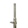 MEDTRONIC SOFAMOR DANEK 5484147 Torque Indicating Driver