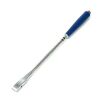 MEDTRONIC SOFAMOR DANEK 2980826 Distractor/Trial