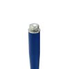 MEDTRONIC SOFAMOR DANEK 2980826 Distractor/Trial