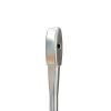 MEDTRONIC SOFAMOR DANEK 2980826 Distractor/Trial