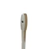 MEDTRONIC SOFAMOR DANEK 2980826 Distractor/Trial