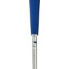 MEDTRONIC SOFAMOR DANEK 2980826 Distractor/Trial