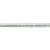 MEDTRONIC SOFAMOR DANEK 2980826 Distractor/Trial
