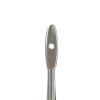MEDTRONIC SOFAMOR DANEK 2980826 Distractor/Trial