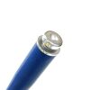 MEDTRONIC SOFAMOR DANEK 2980826 Distractor/Trial