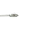 MEDTRONIC SOFAMOR DANEK 9198313 Distractor/Trial