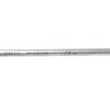 MEDTRONIC SOFAMOR DANEK 9198313 Distractor/Trial