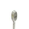 MEDTRONIC SOFAMOR DANEK 9198313 Distractor/Trial