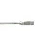 MEDTRONIC SOFAMOR DANEK 9198313 Distractor/Trial
