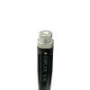 MEDTRONIC SOFAMOR DANEK 9198313 Distractor/Trial