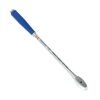 MEDTRONIC SOFAMOR DANEK 2981126 Distractor/Trial