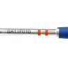 MEDTRONIC SOFAMOR DANEK 2981126 Distractor/Trial