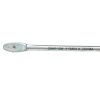 MEDTRONIC SOFAMOR DANEK 2981126 Distractor/Trial