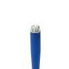 MEDTRONIC SOFAMOR DANEK 2981126 Distractor/Trial