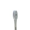 MEDTRONIC SOFAMOR DANEK 2981126 Distractor/Trial