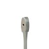 MEDTRONIC SOFAMOR DANEK 2981126 Distractor/Trial