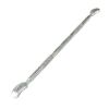 MEDTRONIC SOFAMOR DANEK 9296010 Straight Cage Length Tool, 7mm