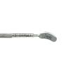 MEDTRONIC SOFAMOR DANEK 9296010 Straight Cage Length Tool, 7mm