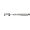 MEDTRONIC SOFAMOR DANEK 9296010 Straight Cage Length Tool, 7mm