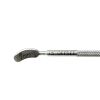 MEDTRONIC SOFAMOR DANEK 9296010 Straight Cage Length Tool, 7mm