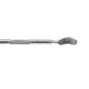 MEDTRONIC SOFAMOR DANEK 9296010 Straight Cage Length Tool, 7mm